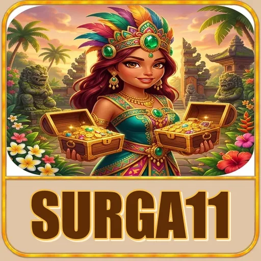 surga11