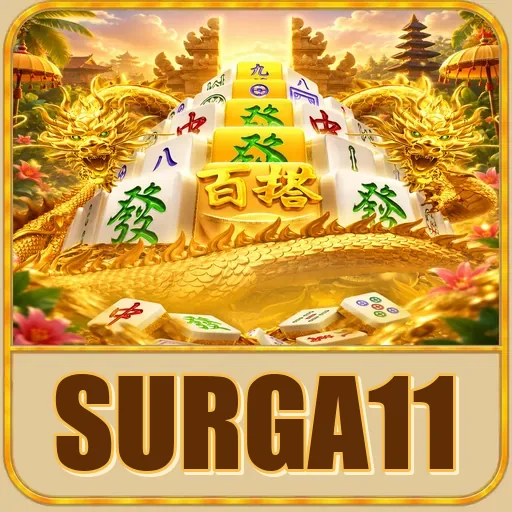 surga11