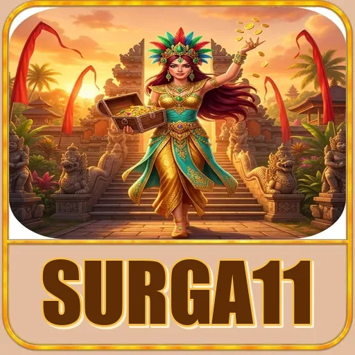 surga11