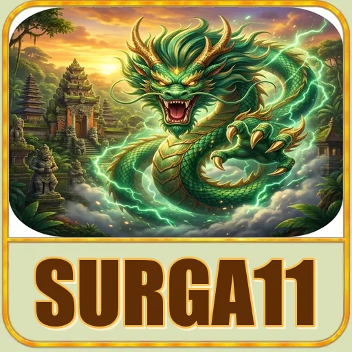 surga11