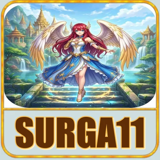 surga11