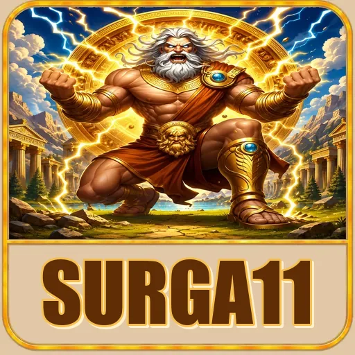 surga11