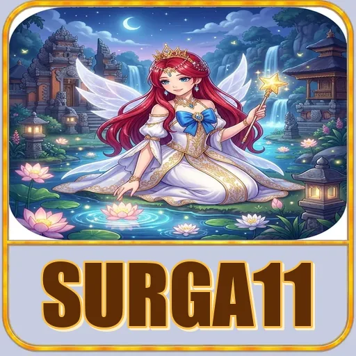 surga11