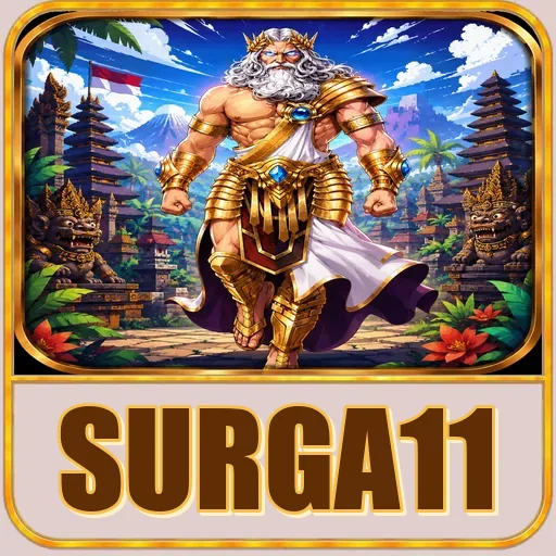 surga11