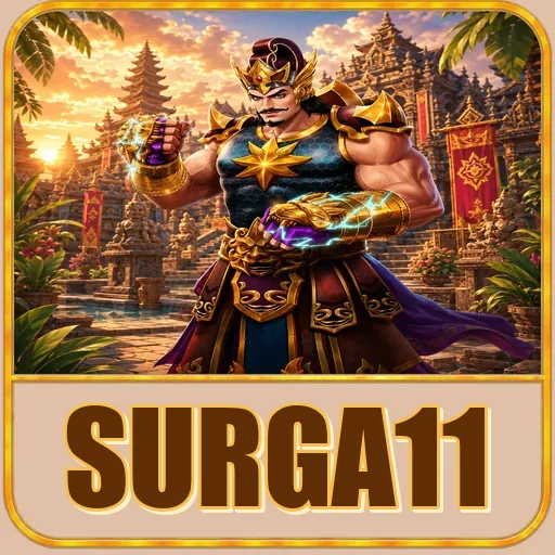 surga11