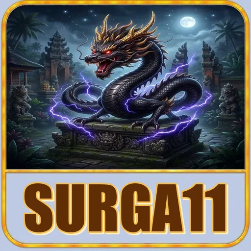 surga11