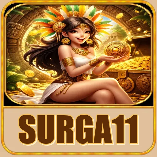 surga11 APK Indonesia - Panduan Lengkap dan Tutorial