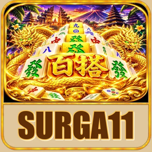 surga11 APK Indonesia - Panduan Lengkap dan Tutorial
