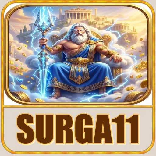 surga11 APK Indonesia - Panduan Lengkap dan Tutorial