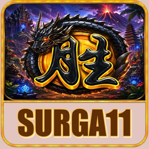 surga11 APK Indonesia - Panduan Lengkap dan Tutorial