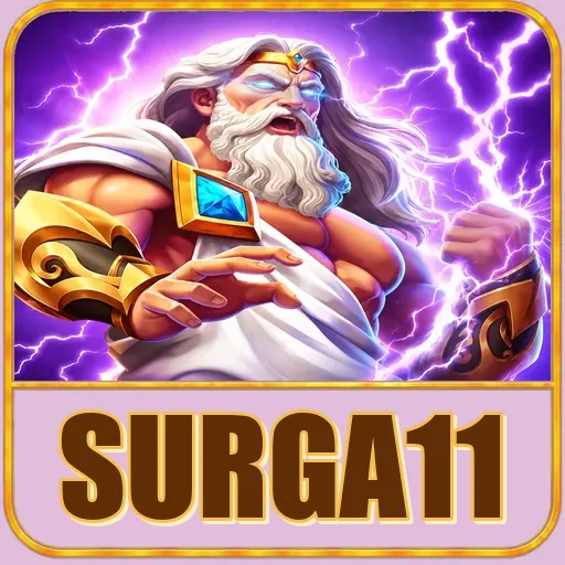 surga11