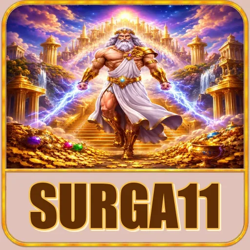 surga11