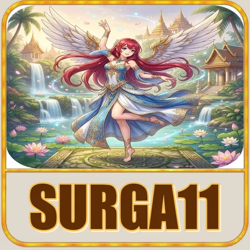 surga11