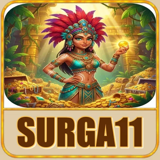 surga11 Indonesia - Peningkatan performa dan UI/UX terbaru