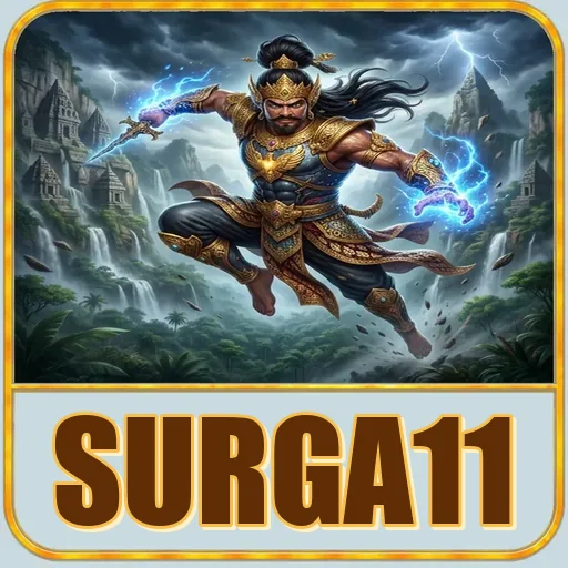 surga11