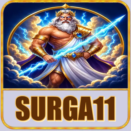 surga11