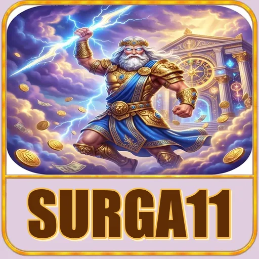 surga11