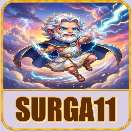 surga11