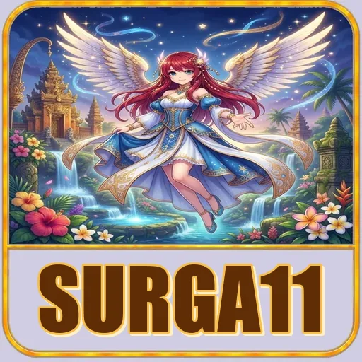 surga11
