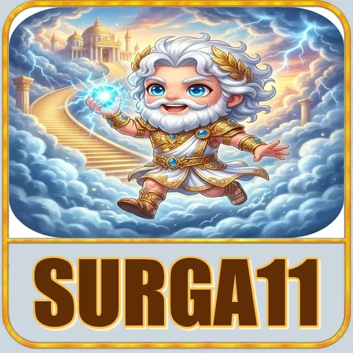 surga11