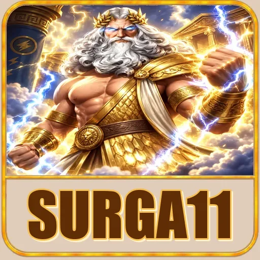 surga11